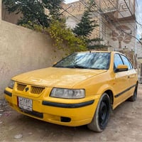 ٢٠١١ • النجف • مكفولة من الضربة