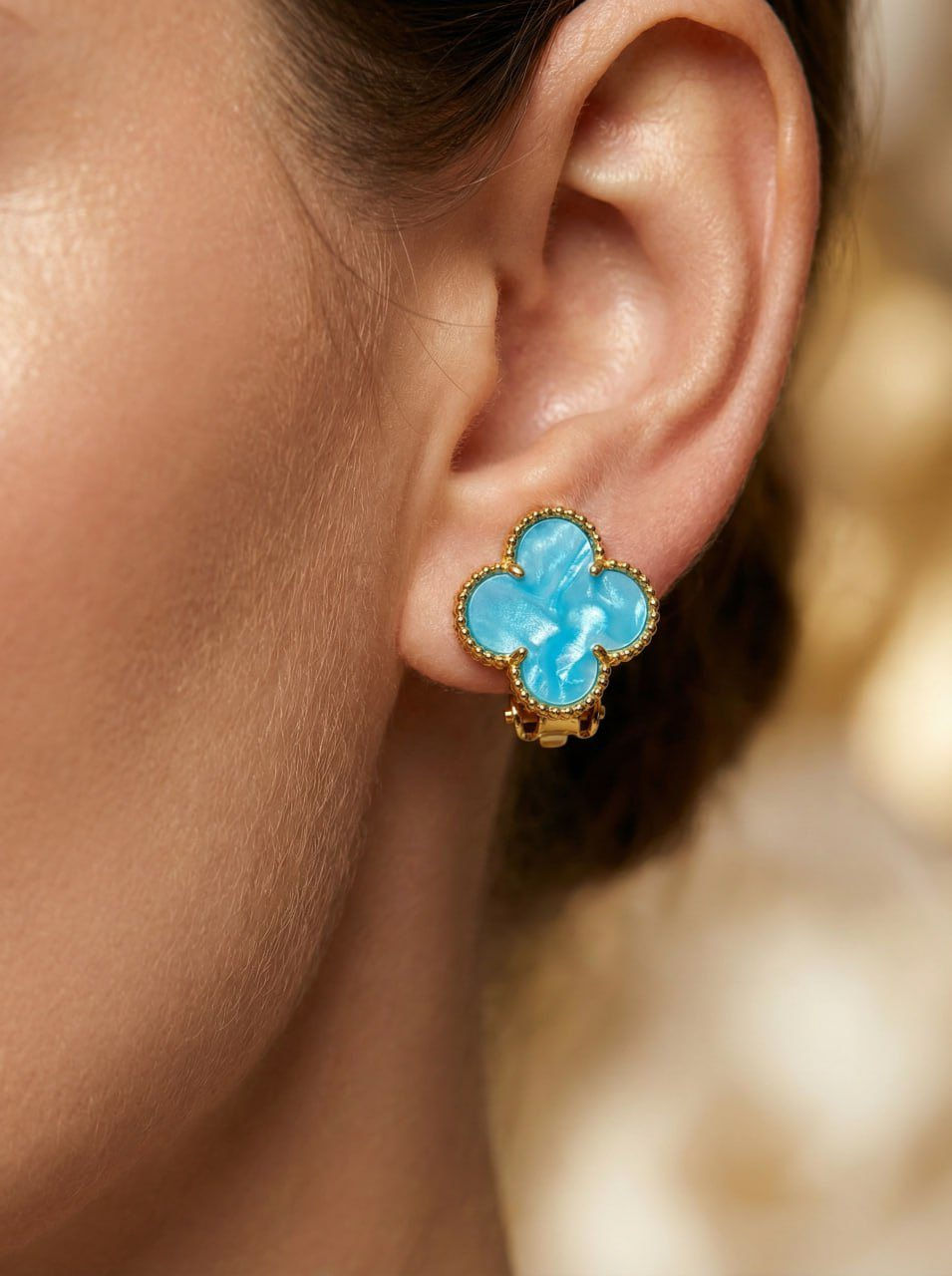 بضاعه راقيه واتجنن مثلكم وباانسب الاسعار
وعندي مسابقه اكثر وحده تسوي تاكات ومشاركات

تفوز بهديه من البيج انشاءالله  توصيل بسمايه الف

بغداد٥٠٠٠محافظات ٧٠٠٠


**إذا كنت صاحب هذا الإعلان وتريد حذفه لأي سبب، رجاءا أرسل رسالة إلى الدعم الفني**