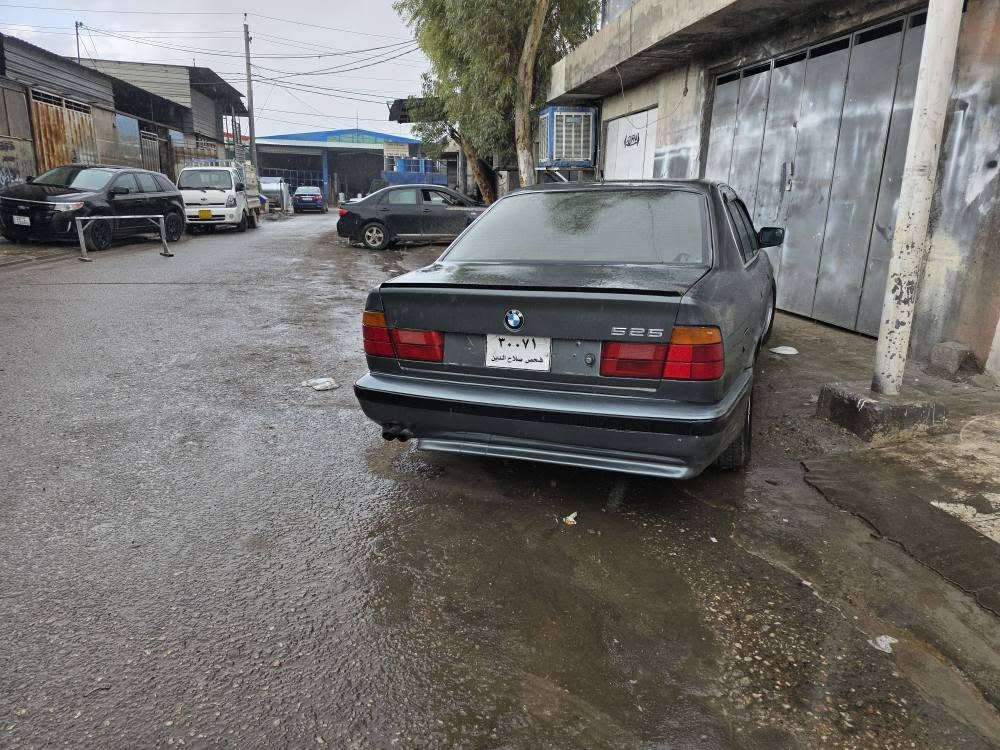 گێر مەکینە بەشەرت پشت و پێ  کەپسە  .
ئارام پلاستییکی  سلیمانی 
*********** 
واتساپ + فایبەر أربيل, العراق
