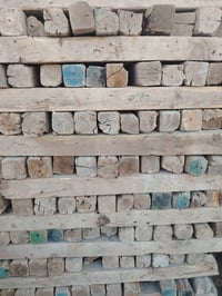 سير • اطوال مختلفه • مسيب بابل