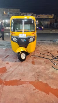 تكتك 2020 • مرشوشه جمالية • بكاني حسينيه راشديه