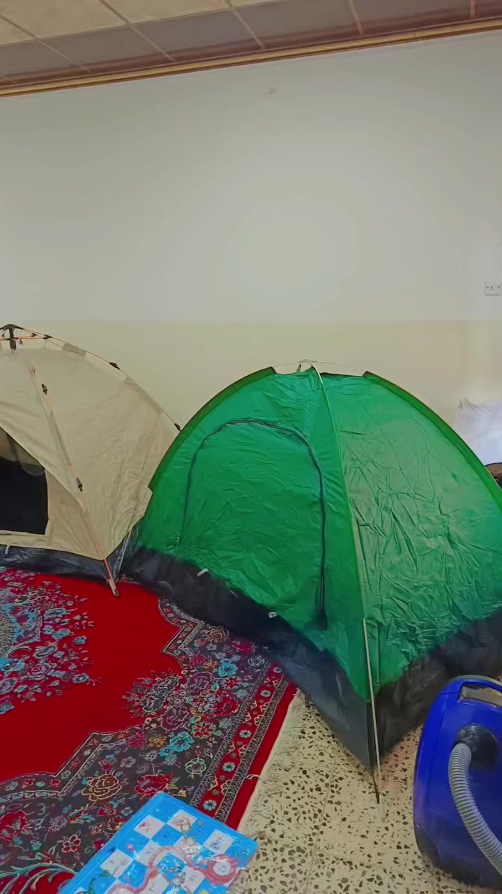 100 الاف عل اول تم


**إذا كنت صاحب هذا الإعلان وتريد حذفه لأي سبب، رجاءا أرسل رسالة إلى الدعم الفني**