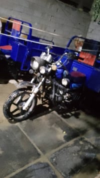 ستوته • موديل 23 • الحمزة الشرقي