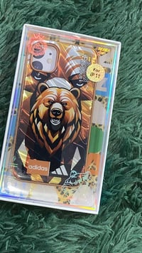 كفر ايفون • ١١-١٦ برو ماكس • كفر نسائي