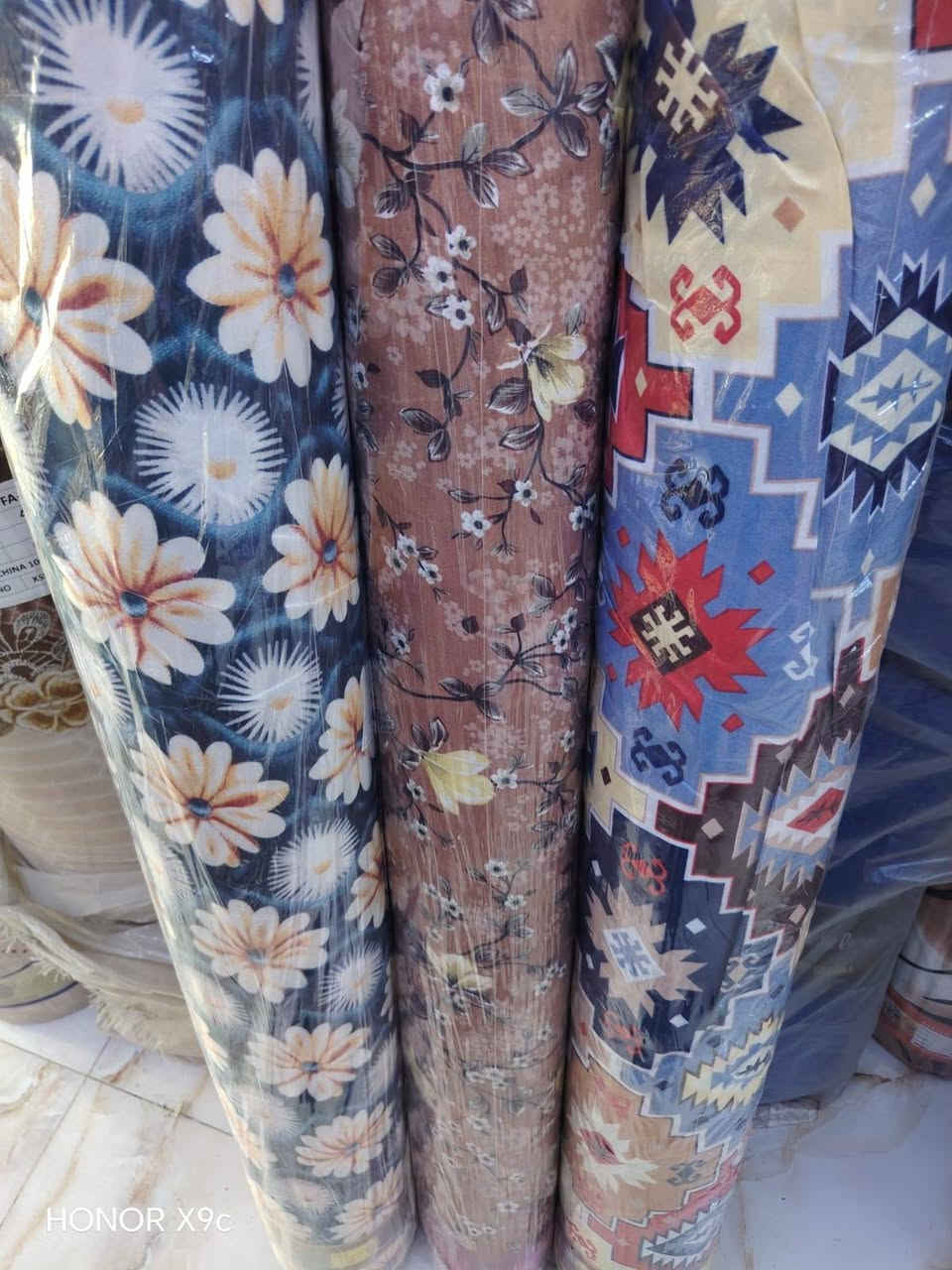 همايون المتر ب ١٠٠٠ 
اقمشه ابو رضا العيساوي


**إذا كنت صاحب هذا الإعلان وتريد حذفه لأي سبب، رجاءا أرسل رسالة إلى الدعم الفني**