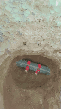 سلام عليكم
اسطه حفر تعديل تصعيد مواد حفر لاين تفليش تنضيف بيوت حدل  حفر صحيات شعندك اتصل وتدلل
رقمي *********** واتس اب
