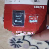 الكترونيات • اكسسوارات