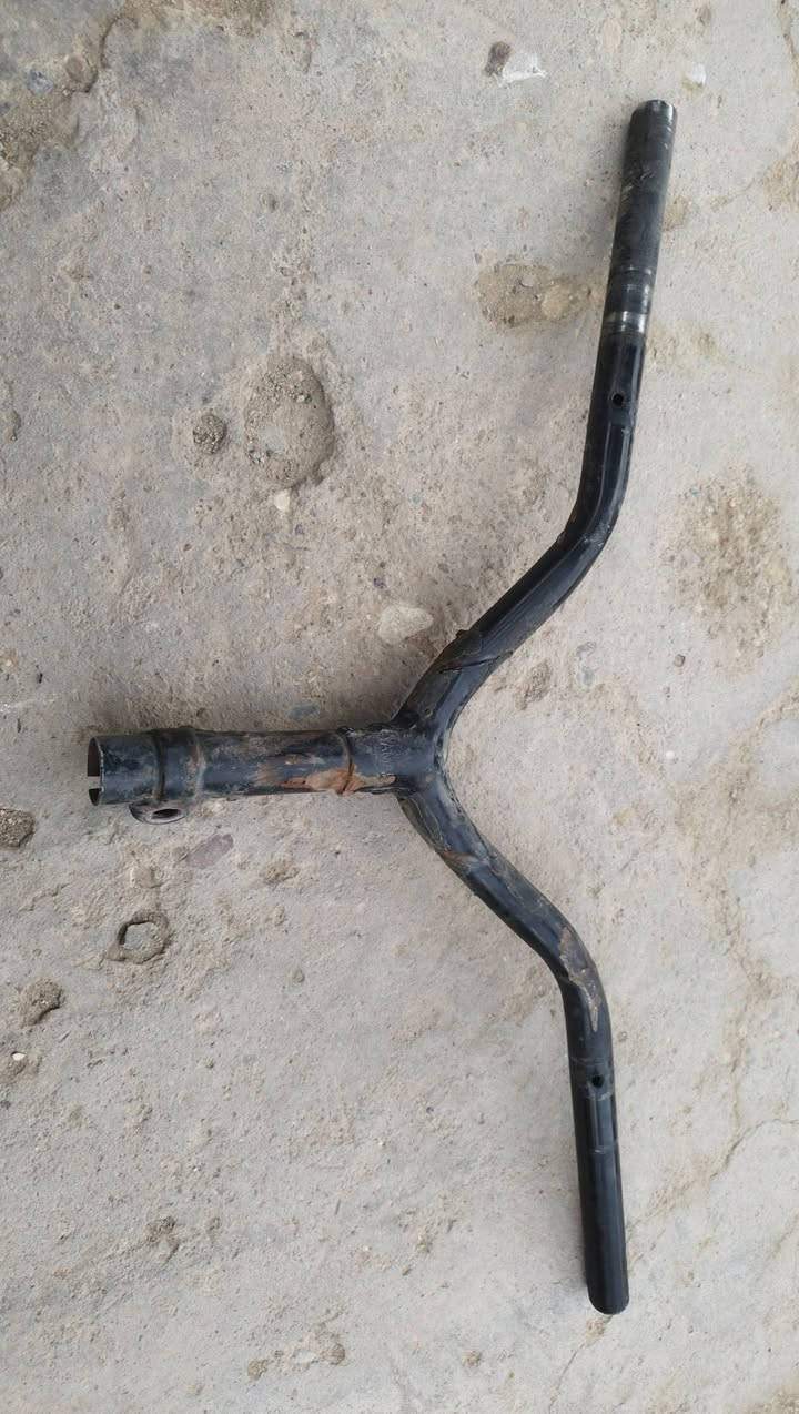 ستيرن رياضي مال ماكس و ستان صفح وياله بلاد وشيال سعار مناسبه


**إذا كنت صاحب هذا الإعلان وتريد حذفه لأي سبب، رجاءا أرسل رسالة إلى الدعم الفني**