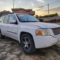 جير توماتيك • ٢٠٠٦ • أربيل