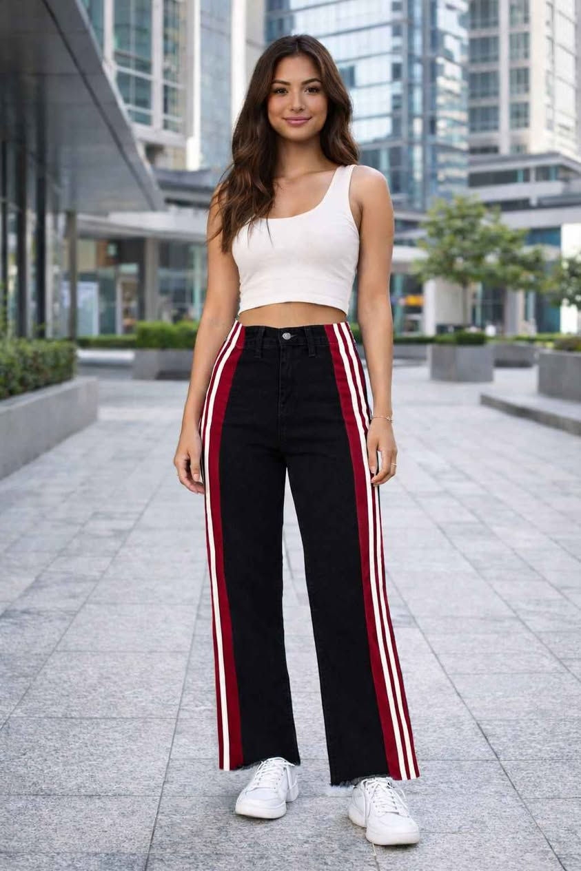 بيها جميع القياسات والاوان ناصرية, ذي قار


**إذا كنت صاحب هذا الإعلان وتريد حذفه لأي سبب، رجاءا أرسل رسالة إلى الدعم الفني**