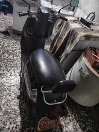 بوليس كابريته • نضافه • سلف