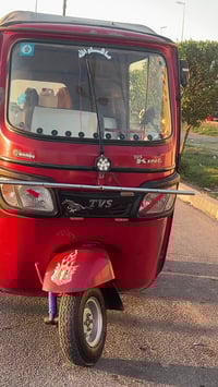 تكتك تي في اس مديل١٨تكتك كامله عل حسب الصول تكتك مكينه كفاله من البرغي...