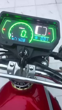 سيفان • ٢٠٢٥ • اوراق اسكنر