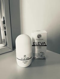 Eleva رول • مكونات طبيعية • حماية تدوم