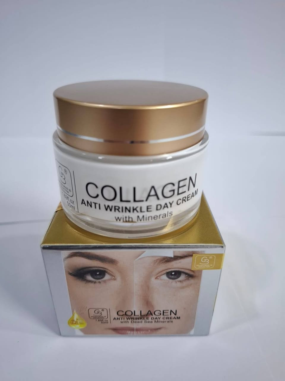 مطلوب وكلاء في المناطق التالية
الموصل
گياره
الشرگاط
بيجي 
صلاح الدين 
سامراء
الانبار
البصرة
شركه الوليد للوكالات التجارية المختصه في توزيع المواد الخاصه بالتجميل والعنايه بالبشره للجمله والمفرد و الوكلاء الحصريين أسعار تنافسية جدا و جودة عالية https://www.facebook.com/share/p/1AZfrXrtiJ/


**إذا كنت صاحب هذا الإعلان وتريد حذفه لأي سبب، رجاءا أرسل رسالة إلى الدعم الفني**