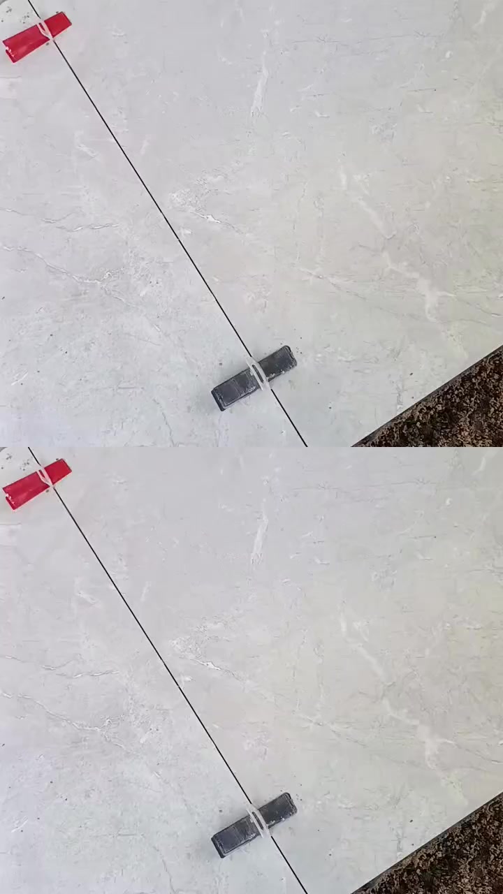 خلفه سيراميك بورسلين لوح كرانيت مرمر شغل درجه اولى للاستفسار ***********
