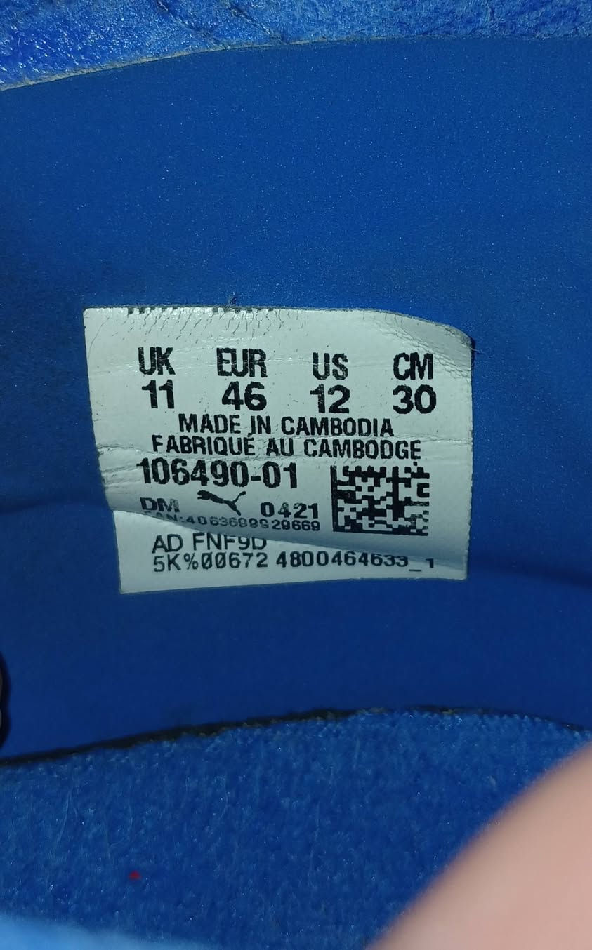 السعر ٧٠ الف *********** وات ساب .
