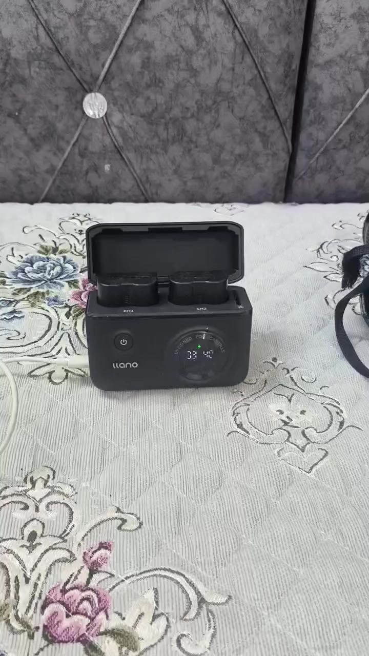 ***********
ناصرية
