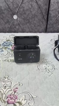 ناصرية • كاميرات • إلكترونيات