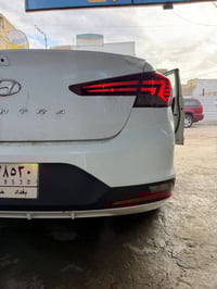 النتره موديل ٢٠ سياره جاهزه ماشيه ٦٤سياره جاهزه للخير رقم بغداد انكليز...