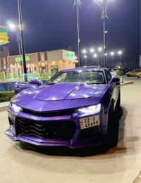 مستعجل على البيعه للاتصال على ‭0771 353 7815‬ سعرها ب 65وبيه مجال حك ا...