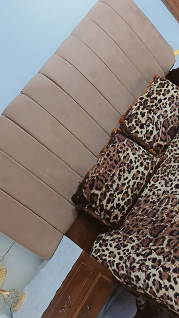 غرفه صاج عراقي
نضيف وخشب ثقيل

سعر 450وبي مجال


**إذا كنت صاحب هذا الإعلان وتريد حذفه لأي سبب، رجاءا أرسل رسالة إلى الدعم الفني**