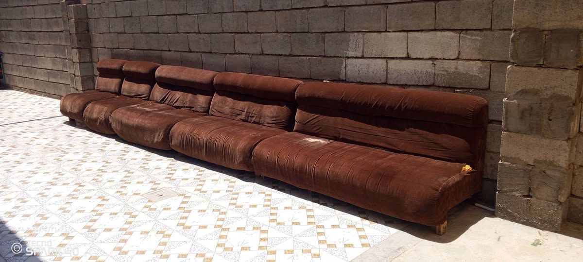 ديوان 9 مقاعد للبيع عنوان ناحية سلام


**إذا كنت صاحب هذا الإعلان وتريد حذفه لأي سبب، رجاءا أرسل رسالة إلى الدعم الفني**