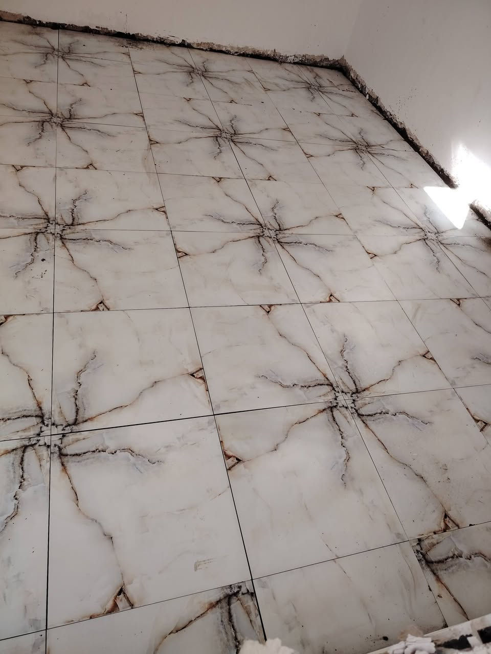 السلام عليكم خلف متفرق ***********
