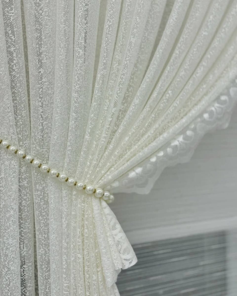 ستائر بجودة عالية وأجود الأقمشة، توصيل لكل المحافظات، أسعار مناسبة وبتصاميم مختلفة تناسب كل بيت. للحجز والاستفسار أرسل رسالة.


**إذا كنت صاحب هذا الإعلان وتريد حذفه لأي سبب، رجاءا أرسل رسالة إلى الدعم الفني**