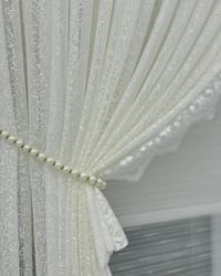 ستائر • جودة عالية • توصيل المحافظات