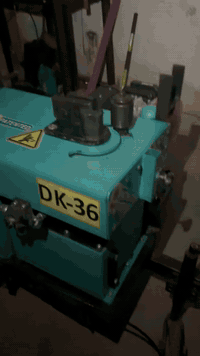 سلام عليكم عوجه گاز للبيع ضمان شهرين صيانه بسعر مناسب ***********
