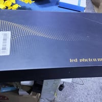 متوفر • إلكترونيات • أخرى