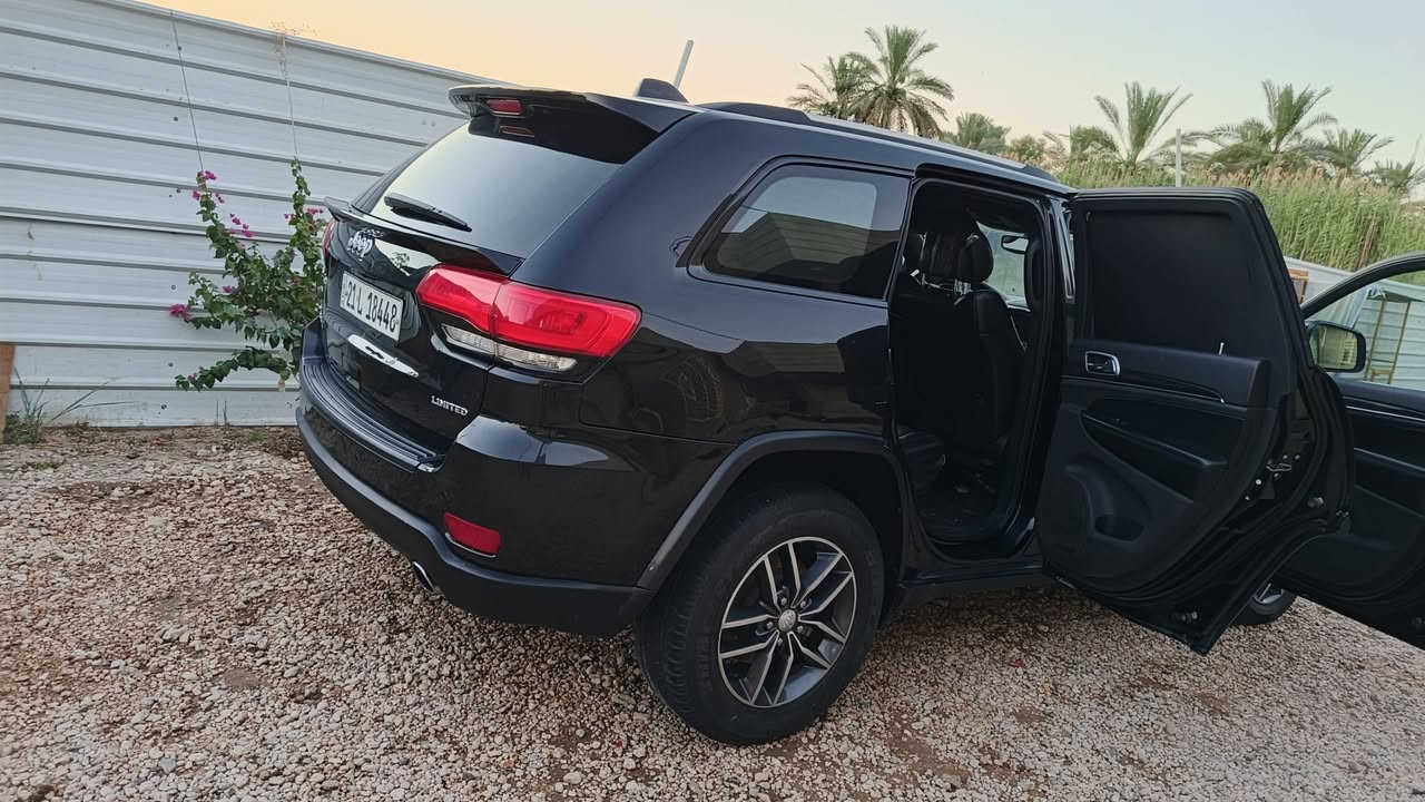 التفاصيل أول صوره


**إذا كنت صاحب هذا الإعلان وتريد حذفه لأي سبب، رجاءا أرسل رسالة إلى الدعم الفني**