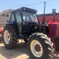 اه وتركتروده زكايه لوفروشتن 07502557166