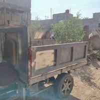 بدي ستوته تفصال للبيع السعر خاص 07760624427