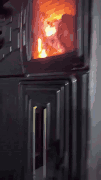 کرکوک فیلەق • الكترونيات اخرى