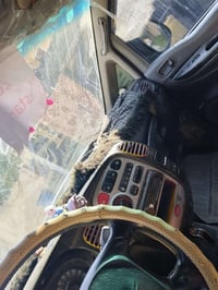 ستاركس • ٢٠٠٦ • رقم الماني مميز