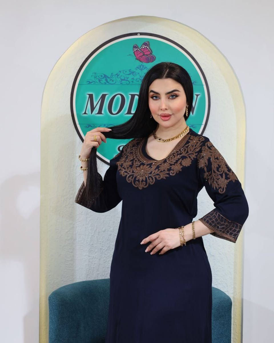 توفر موديلات جديده
دشاديش كشمير.
رابط قناتنا على تلكرام
https://t.me/newfsh


**إذا كنت صاحب هذا الإعلان وتريد حذفه لأي سبب، رجاءا أرسل رسالة إلى الدعم الفني**