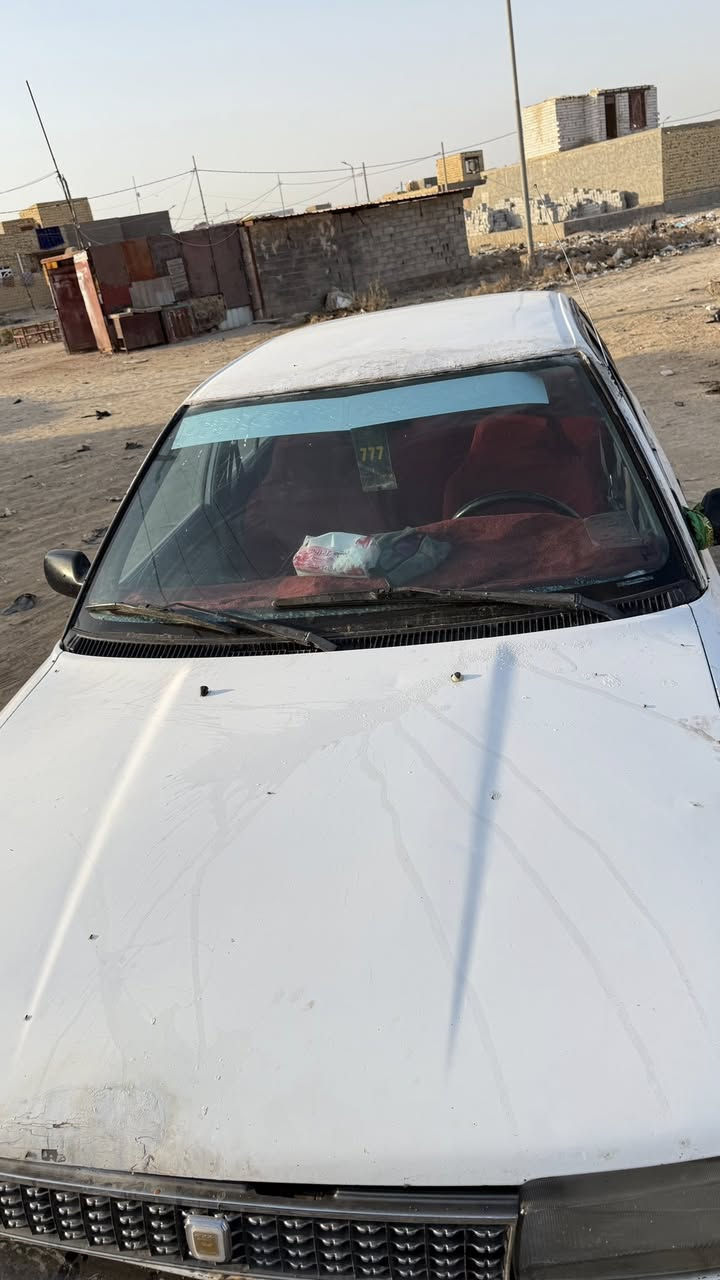 كورولا ال بيع موديل 92 سعر 30 ستفسار ***********
