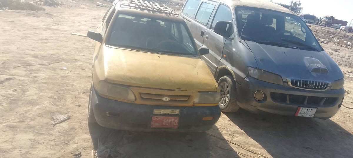 السلام عليكم سايبه للبيع 2012 ***********
