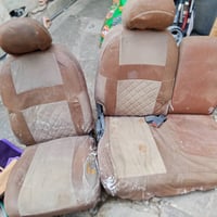 قطع غيار كيا • كشنات • بك لايت اصلي