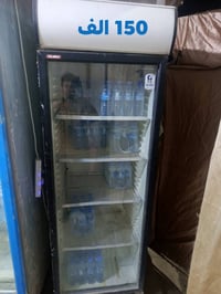 برادات • متاح • السعر بي مجال