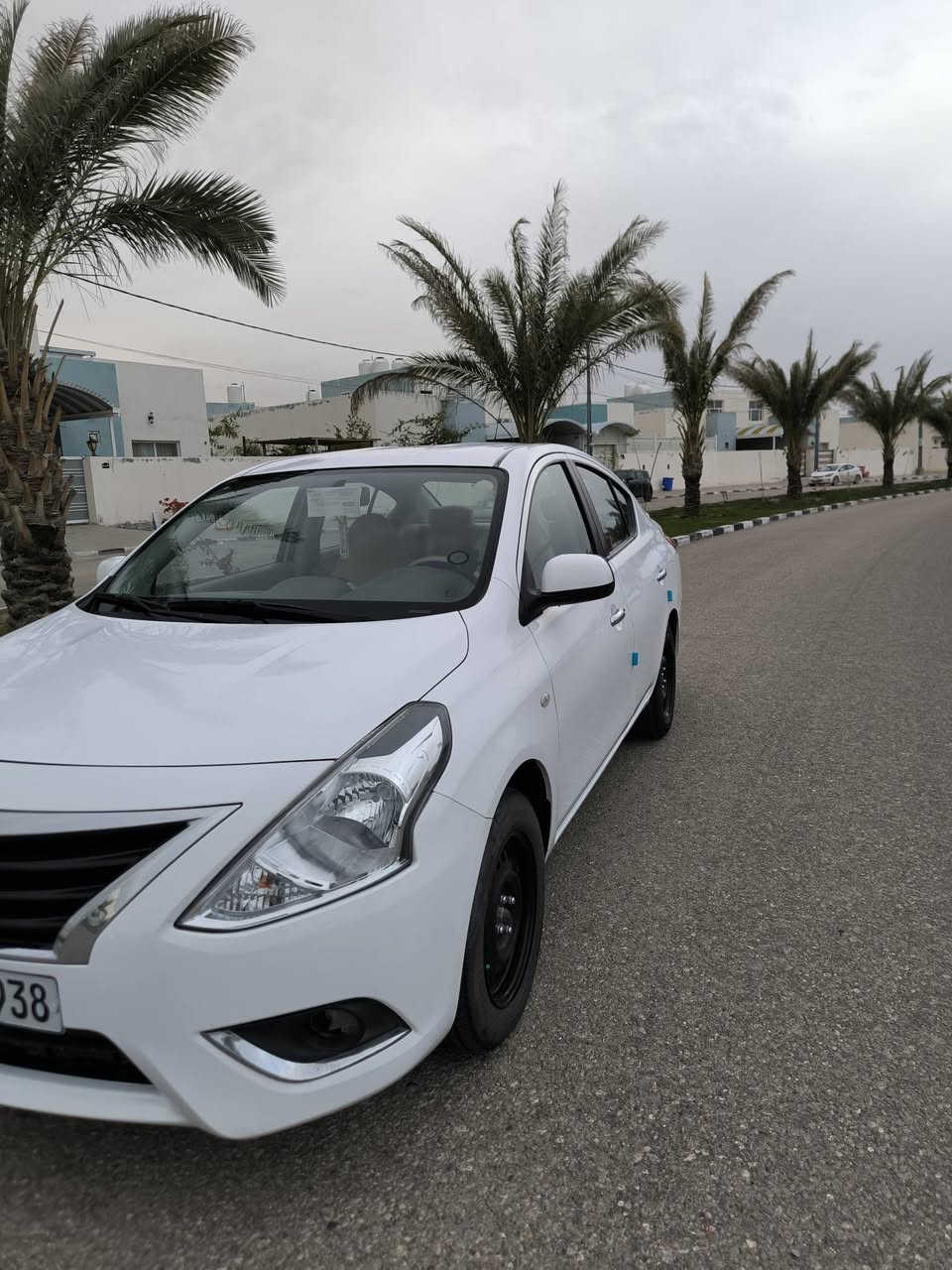صني هندي 22  بليته زرگه كفاله  سعر 115
سياره جديده  وكفاله بيها بارد 4اصابع  فقط  
تخم تاير تبريد ثليج گير مكينه كفاله  حداديه جديده  تخم دبلات جدد شديتهن  زنون شمسي اصلي   مكاني نجف النداء    بااسم كردي تحويل فقط  ومجاني   ***********
