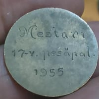 متفرقات • أغراض شخصية • للبيع