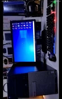 i5 الجيل الثاني • 4GB رام • نجف الاشرف