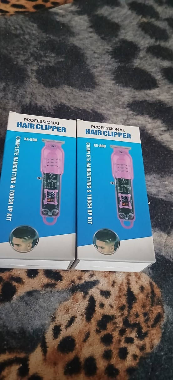 غراض امزون بالباكيت جديده الشراي يجي خاص


**إذا كنت صاحب هذا الإعلان وتريد حذفه لأي سبب، رجاءا أرسل رسالة إلى الدعم الفني**