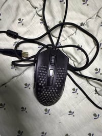 ريدراجون M987-K • مستعمل • بدون ملحقات