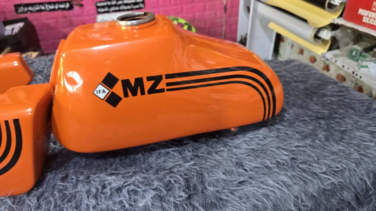 حبايب توفرت الخطه مال امزت حسب الطلب
يعني مو الجاهزه الي تنشلع وشغله تدقيق
كربلاء حي الغدير قرب جامع الرحمان 
***********📞
