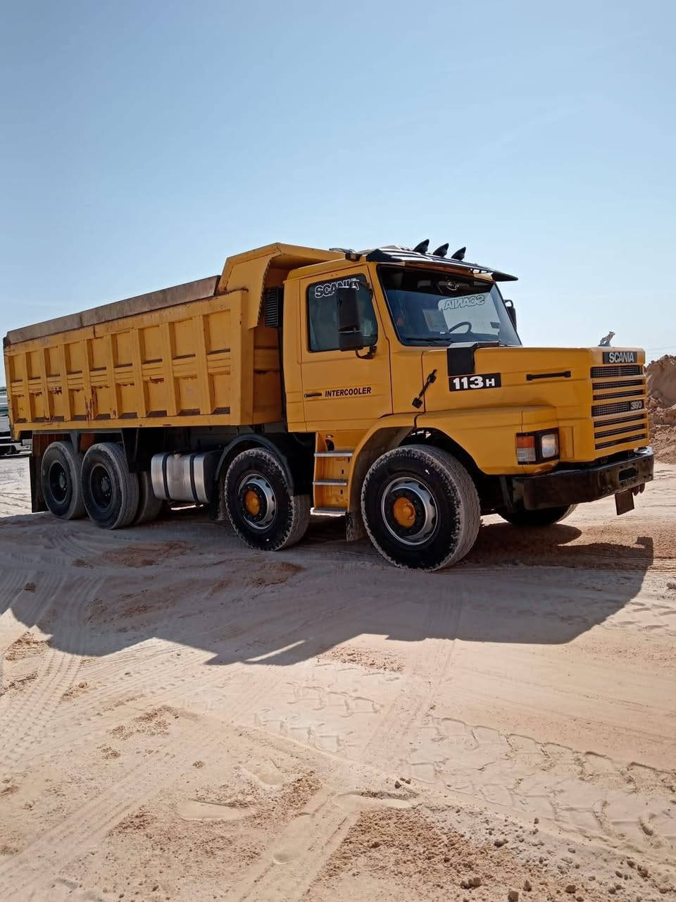 للبيع
***********
