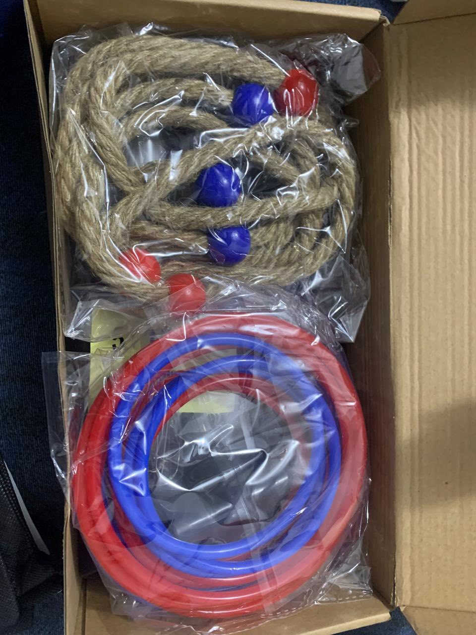 السلام عليكم غراض للبيع


**إذا كنت صاحب هذا الإعلان وتريد حذفه لأي سبب، رجاءا أرسل رسالة إلى الدعم الفني**